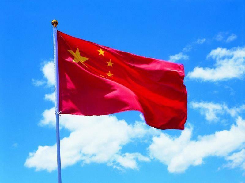 焊工特种作业-熔化焊接与热切割(官方)