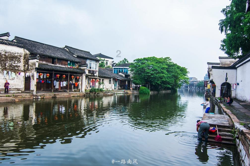 尽享男人说你说怎么办就怎么办啥意思呀?,畅聊知识星空